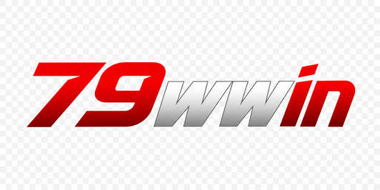 79wwin